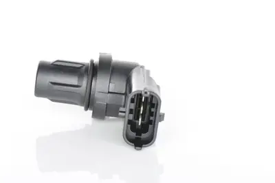 BOSCH 0281002667 Eksantrık Devır Sensörü 504048261