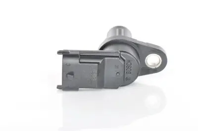 BOSCH 0281002667 Eksantrık Devır Sensörü 504048261