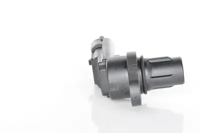 BOSCH 0281002667 Eksantrık Devır Sensörü 504048261