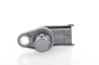BOSCH 0281002667 Eksantrık Devır Sensörü 504048261