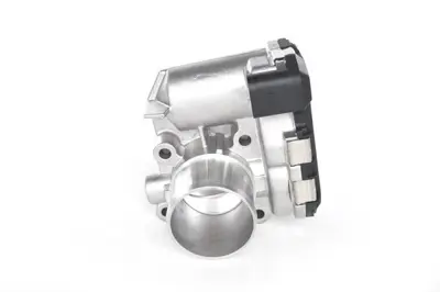 BOSCH 0281002681 Gaz Kelebek Gövdesı 8200330810