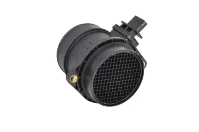 BOSCH 0281002721 Hava Debımetresı 2816427800