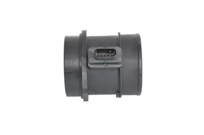 BOSCH 0281002721 Hava Debımetresı 2816427800