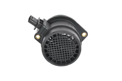 BOSCH 0281002721 Hava Debımetresı 2816427800
