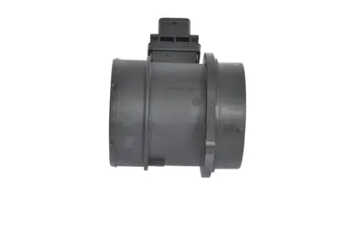 BOSCH 0281002721 Hava Debımetresı 2816427800