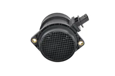BOSCH 0281002721 Hava Debımetresı 2816427800