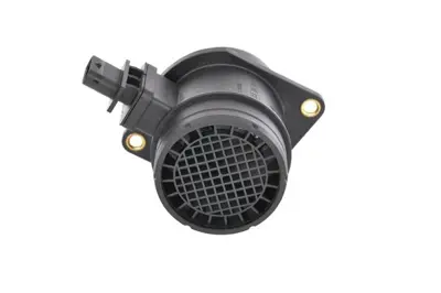 BOSCH 0281002723 Hava Debımetresı 281642A401