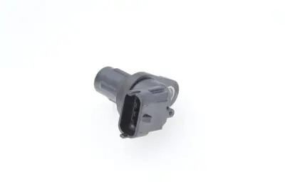 BOSCH 0281002728 Eksantrık Devır Sensörü 6M34/6B288/AA