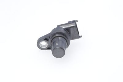 BOSCH 0281002728 Eksantrık Devır Sensörü 6M34/6B288/AA