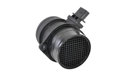 BOSCH 0281002735 Hava Debımetresı 03G906461C