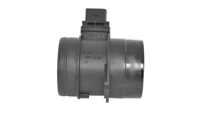 BOSCH 0281002735 Hava Debımetresı 03G906461C