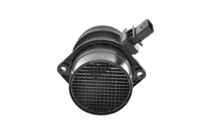 BOSCH 0281002735 Hava Debımetresı 03G906461C