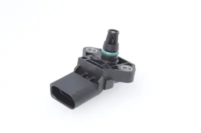 BOSCH 0281002976 Basınç Sensörü 03G906051E