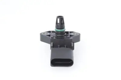 BOSCH 0281002976 Basınç Sensörü 03G906051E