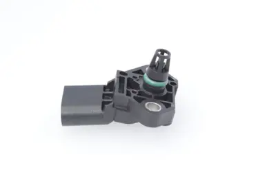 BOSCH 0281002976 Basınç Sensörü 03G906051E