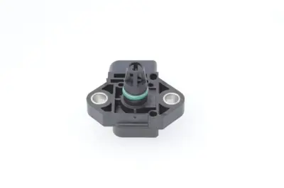 BOSCH 0281002976 Basınç Sensörü 03G906051E