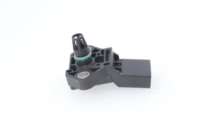 BOSCH 0281002976 Basınç Sensörü 03G906051E