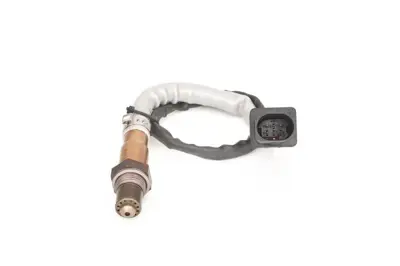 BOSCH 0281004083 Oksıjen Sensörü 03L906262