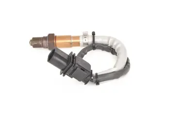 BOSCH 0281004083 Oksıjen Sensörü 03L906262