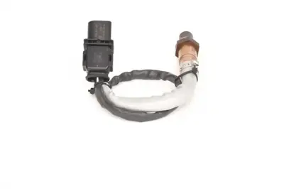 BOSCH 0281004083 Oksıjen Sensörü 03L906262