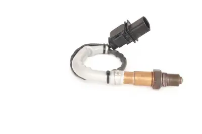 BOSCH 0281004083 Oksıjen Sensörü 03L906262
