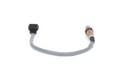 BOSCH 0281004221 Oksıjen Sensörü A0105424118