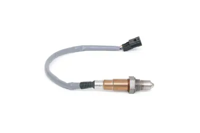 BOSCH 0281004221 Oksıjen Sensörü A0105424118