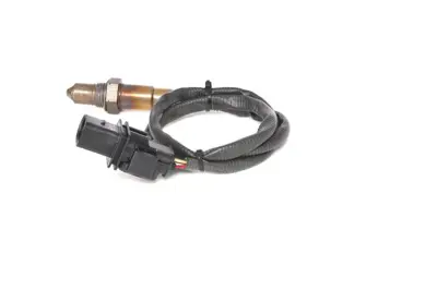 BOSCH 0281004416 Oksıjen Sensörü 11788514489
