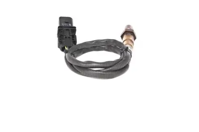 BOSCH 0281004416 Oksıjen Sensörü 11788514489