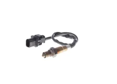 BOSCH 0281004472 Oksıjen Sensörü 55261905