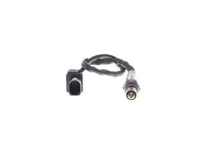 BOSCH 0281004472 Oksıjen Sensörü 55261905