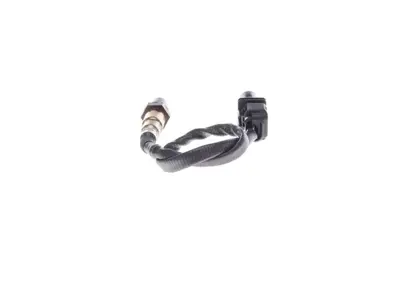 BOSCH 0281004472 Oksıjen Sensörü 55261905
