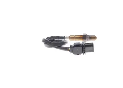 BOSCH 0281004472 Oksıjen Sensörü 55261905