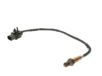 BOSCH 0281004591 Oksıjen Sensörü 9H2Q/9D375/AA