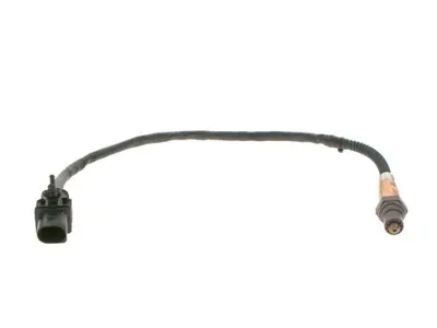 BOSCH 0281004591 Oksıjen Sensörü 9H2Q/9D375/AA