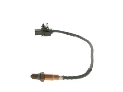 BOSCH 0281004591 Oksıjen Sensörü 9H2Q/9D375/AA