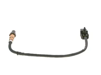 BOSCH 0281004591 Oksıjen Sensörü 9H2Q/9D375/AA