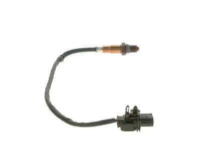 BOSCH 0281004591 Oksıjen Sensörü 9H2Q/9D375/AA