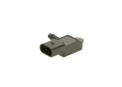 BOSCH 0281006061 Basınç Sensörü 03L906051A
