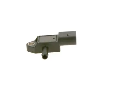 BOSCH 0281006061 Basınç Sensörü 03L906051A