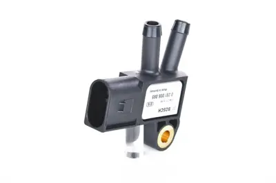 BOSCH 0281006065 Basınç Sensörü A0071536028
