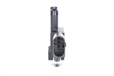 BOSCH 0281006065 Basınç Sensörü A0071536028
