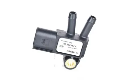 BOSCH 0281006065 Basınç Sensörü A0071536028