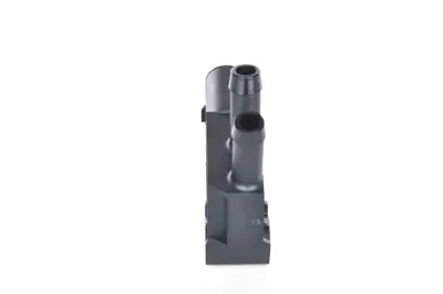 BOSCH 0281006065 Basınç Sensörü A0071536028