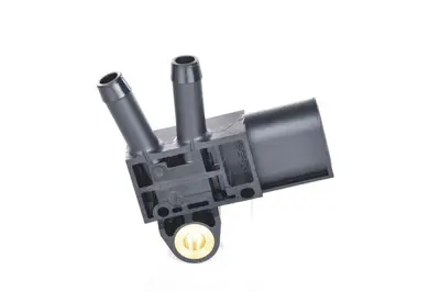 BOSCH 0281006065 Basınç Sensörü A0071536028