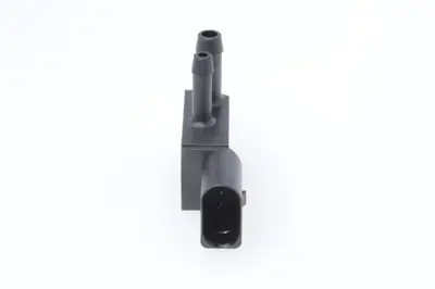 BOSCH 0281006082 Basınç Sensörü 059906051C