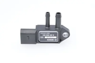 BOSCH 0281006082 Basınç Sensörü 059906051C
