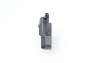 BOSCH 0281006082 Basınç Sensörü 059906051C