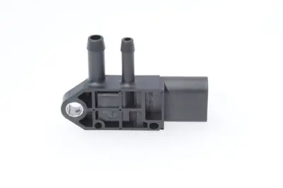 BOSCH 0281006082 Basınç Sensörü 059906051C