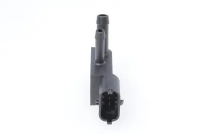 BOSCH 0281006207 Turbo Basınç Sensörü 227702184R